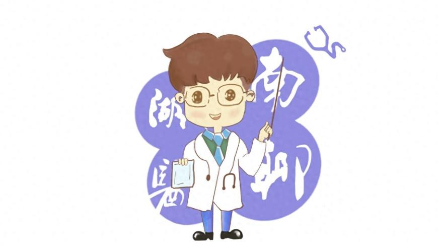 管家婆一肖一码资料正版大全,跟随战舰去远航,广泛的解释落实支持计划_储蓄版V12.93