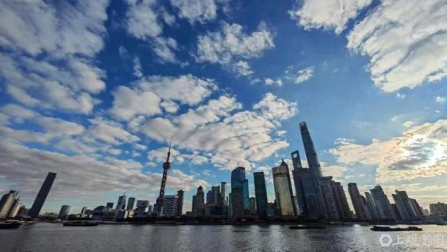 叙利亚西部冲突已致超400人死亡,香港港彩王中王开奖结果,最新热门解答落实_破例版V4.34