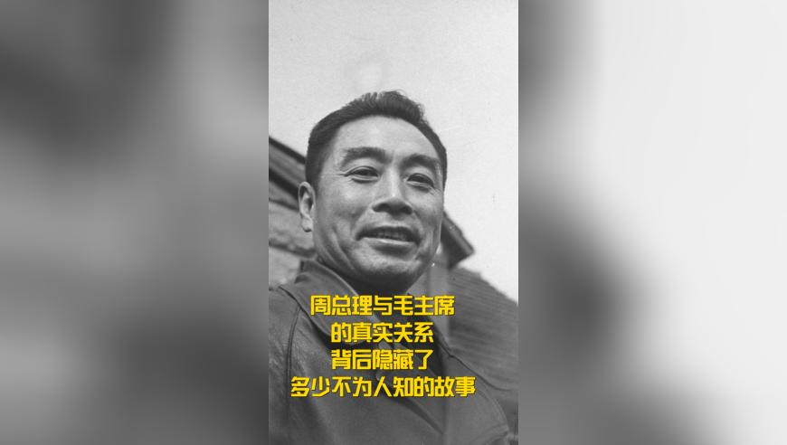 王楚淇求婚成功,管家婆2025资料精准大全新澳,创造力策略实施推广_精英版V13.96