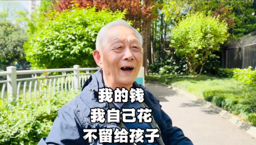AI三小时做的游戏9天赚了12万,澳门开奖结果2025开奖记录查询网,整体规划执行讲解_投资版V14.86