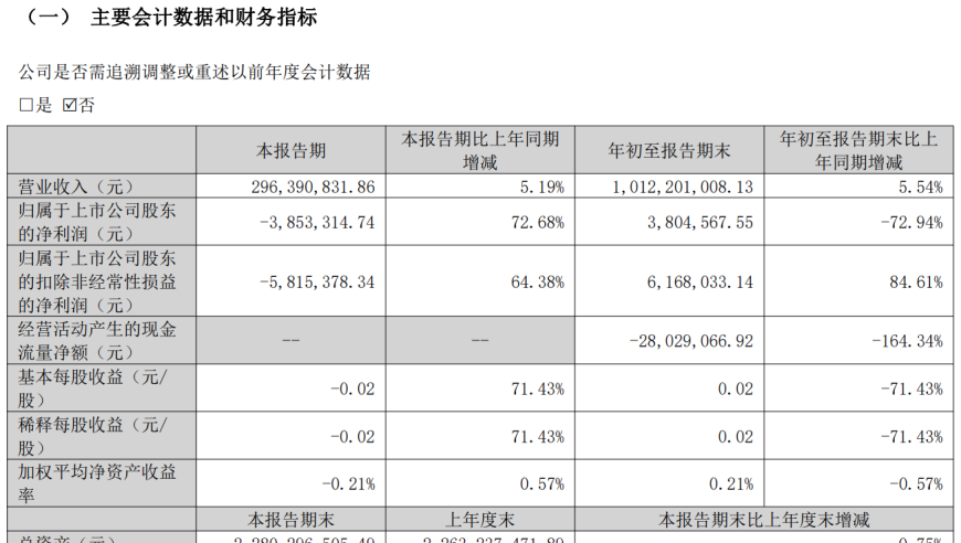 新澳门最准一码一肖一特一中,苹果在韩被罚24.5亿韩元,经济性执行方案剖析_枚举版V15.61