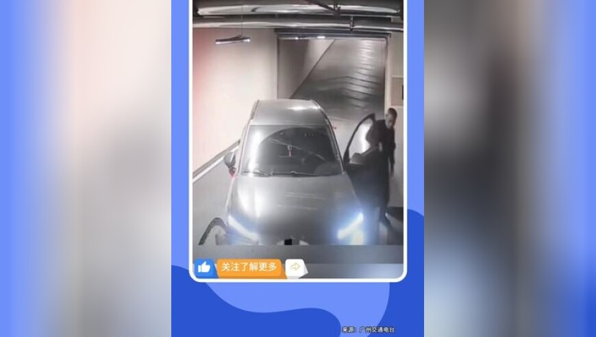 成都多条国际客运航线将加密,香港开奖最快开奖记录,最新热门解答落实_高级版V8.63