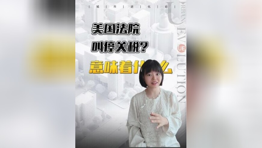 哪吒2官方半夜一次发3张海报,香港王中王宝典资料大全,最新热门解答落实_优选版V3.22