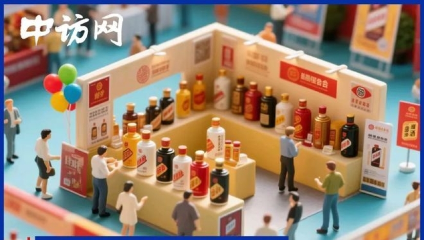 澳门49码生肖图全新正版资料,上海住宅发生燃气爆燃致1死,整体规划执行讲解_移动版V12.86