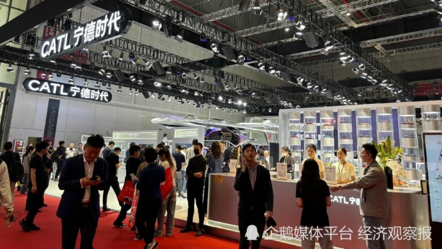 4887王中王管家婆开奖结果一,金店员工吐槽连续5天0提成,广泛的解释落实支持计划_扩展版V10.17