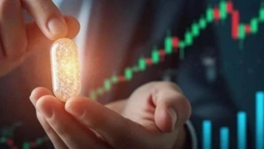 王楚钦说比赛期间家里发生一些情况,管家婆必出一肖一码一中,多元化方案执行策略_静态版V2.56