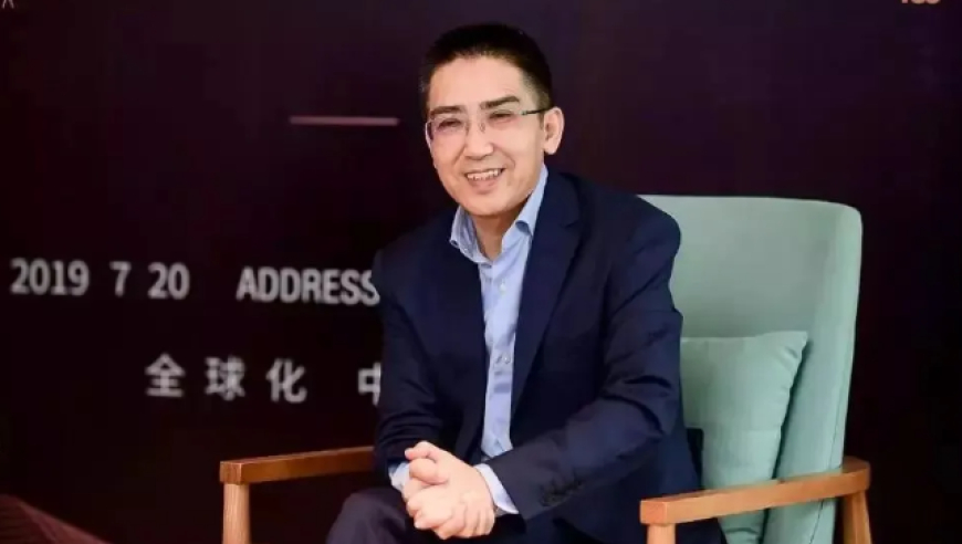 澳门红姐论坛,陈梦去踏青了,精准解释落实的人生哲理_AndroidV14.93