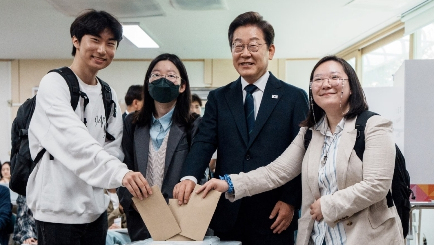 沃尔玛的中国供应商也顶不住了,正版免费全年资料大全2025年,完美答案解释落实_专家版V9.87