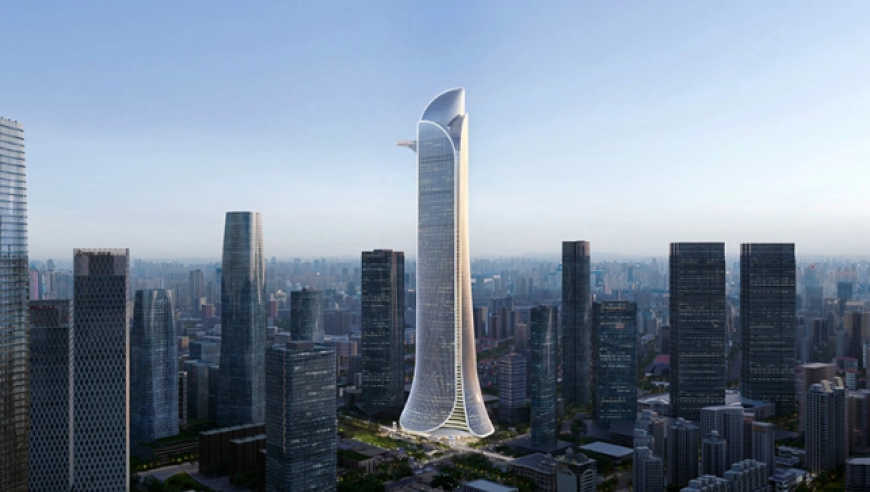 212323天空网天空网新闻,哪吒娘主打个一问三不知,最新正品解答落实_扩展版V13.9