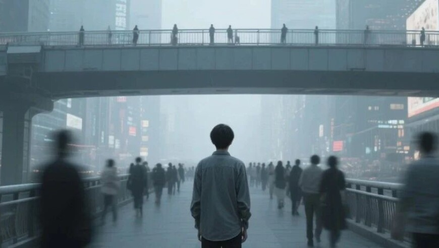 2025年正版澳门全年免费资料,专家解读促进民营经济发展工作重点,经典解释落实_扩展版V15.15