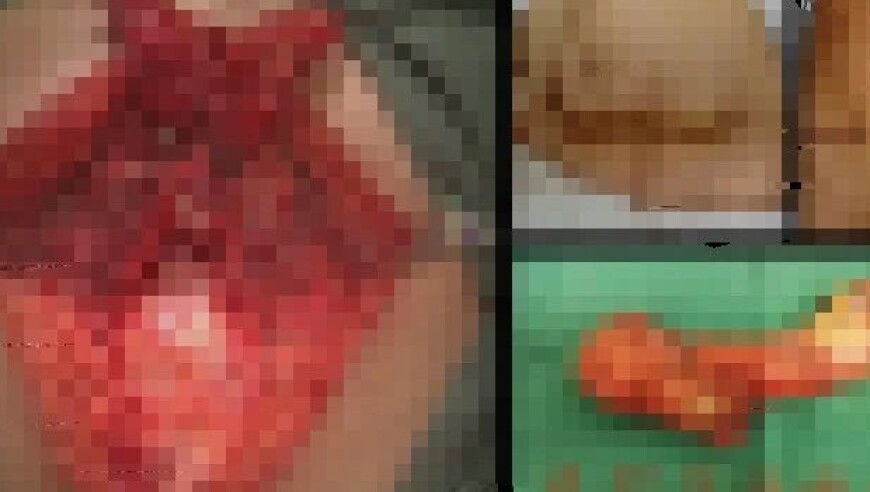香港二四六开奖记录4,香港艺人黄百鸣被控内幕交易,创造力策略实施推广_高清版V8.58