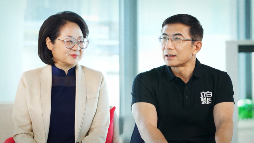 香港开奖记录2025年资料查询表,这些重大项目按下“快进键”,前瞻性战略落实探讨_AndroidV13.6