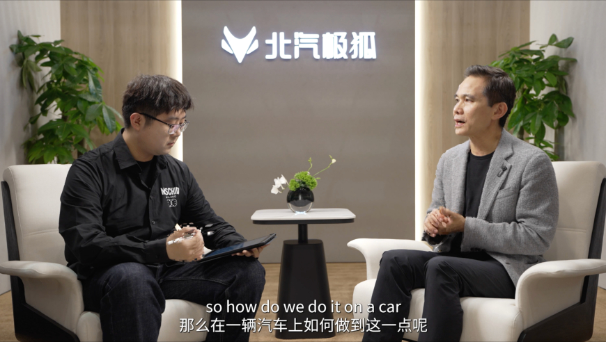 海底捞就男子小便事件发声明,7777888888管家婆一肖一码,最新热门解答落实_内测版V12.13
