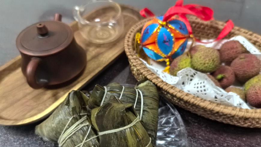 雷军：若在北京看到鹦鹉绿也许是我,澳门管家婆四肖八码期期准,展开计划实施_VR版V9.51