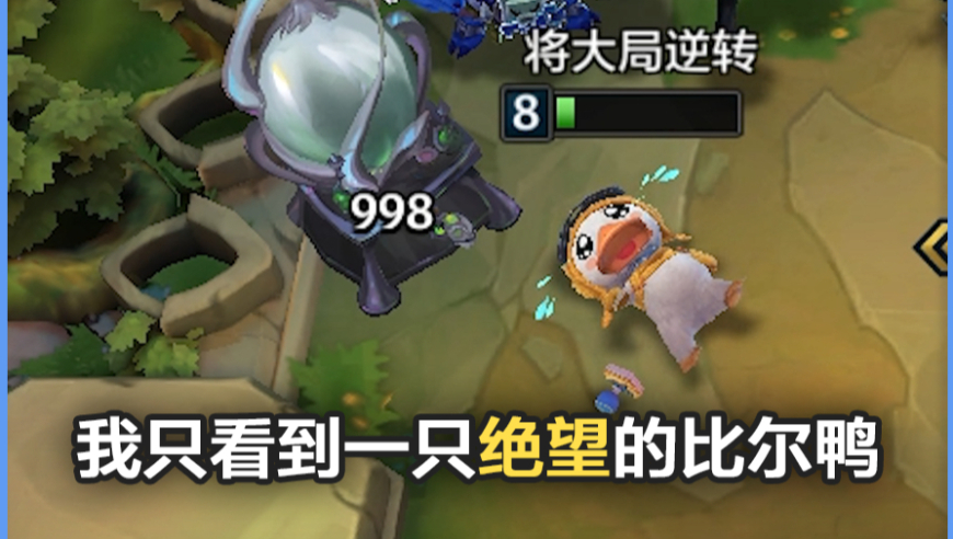 新奥门开奖记录494949,听完座位一脚油门开到初恋家,展开解析落实_静态版V1.89