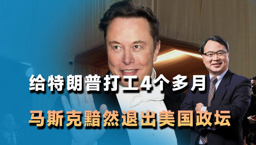 被罢免后尹锡悦开始行动自救,澳门王中王一肖一特一中,最新热门解答落实_AndroidV15.6