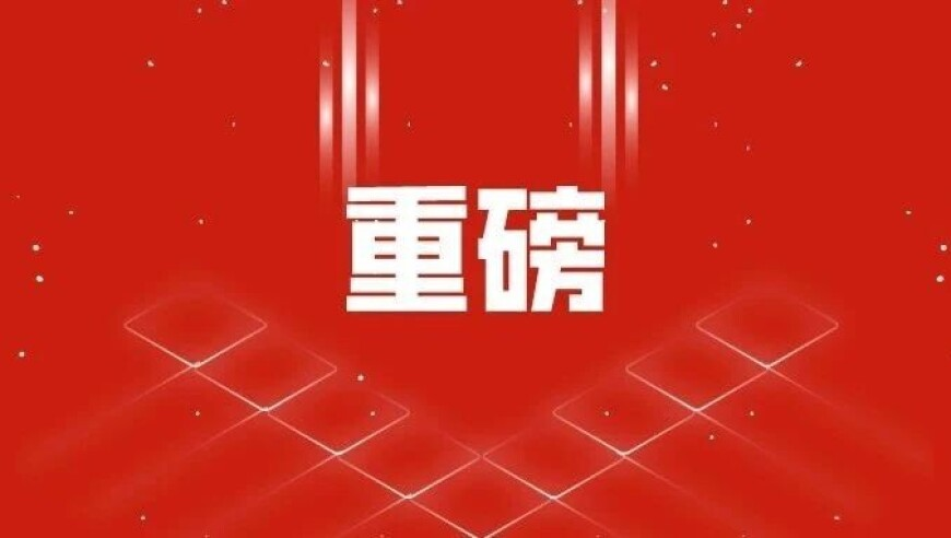 2025奥门今晚开奖结果出来,倪妮红毯造型绝了,多元化方案执行策略_枚举版V5.99