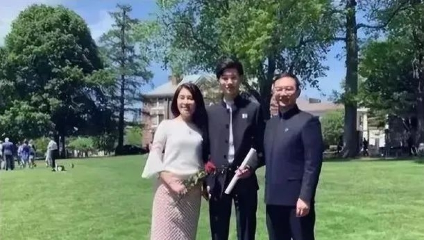 高二女生解决雨天骑行难题获得专利,澳门管家婆一肖一码期期精准,经典解释落实_公测版V6.31