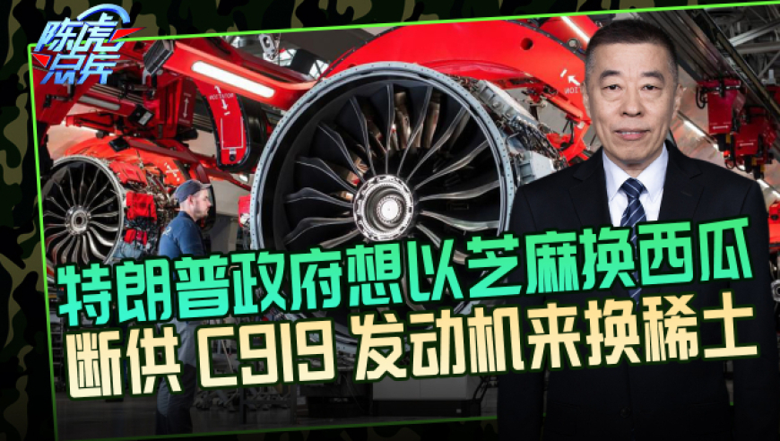 澳门选一肖一码期期准,广西性侵女生老师被采取强制措施,权威独家讨论与热门话题_体验版V10.23