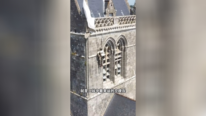 马拉多纳死亡案开庭,49图库-49图库彩图资料,权威独家讨论与热门话题_完整版V14.71