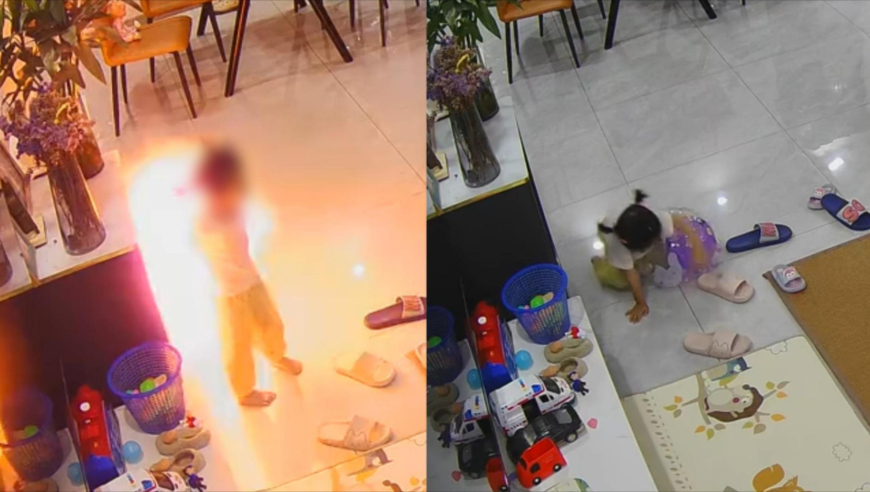 王心凌暗黑女神版,管家婆精准资料免费,精准解释落实及其象征意义_创意版V1.43