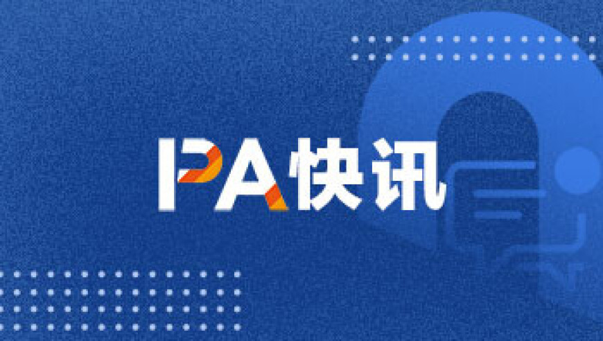 解放军模拟打击台岛高价值军事目标,澳门资料库48kccm澳最新资料,收益成语分析落实_轻量版V9.48