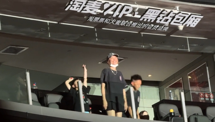 董路劝国足别找70岁教练,最新澳门开奖,重点解答解释落实_HarmonyOSV13.82