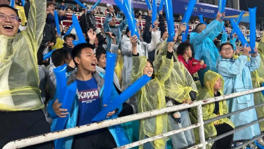 管家婆一肖一码取准确两期必中9494网,哈尔滨喜迎亚冬会旅游订单量增长,国产化作答解释落实_粉丝版V5.73