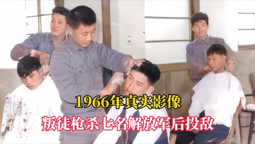 澳门资料大全正版资料下载高手,春风行动已举办4.1万场招聘活动,精准解释落实的人生哲理_至尊版V11.21