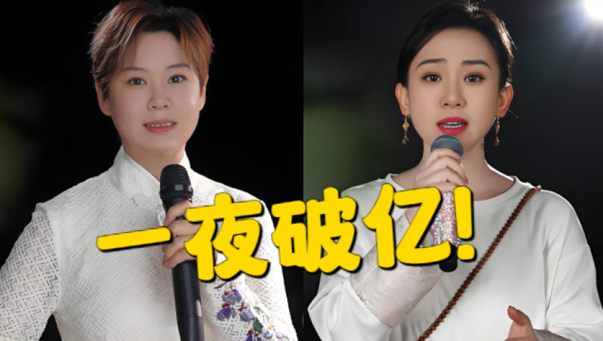 白小姐一肖一码2025年正版资料免费公开,王楚钦大心脏,详细释义解释落实_定制版V11.95