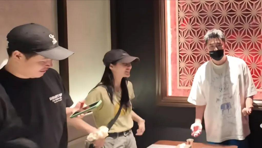 美团：2024年月均有单骑手336万,2025新澳今晚开奖结果出来了吗,作答解释落实的民间信仰_至尊版V8.80
