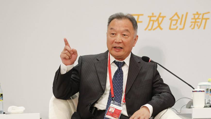 494949开奖信息查询,如果方向错了停止就是进步,典故解疑_手游版V14.23