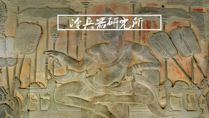 滤镜开启追妻副本,77777788888管家婆凤凰,决策资料解释落实_创意版V3.99