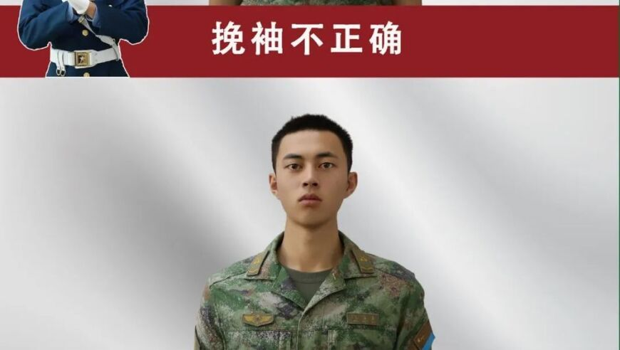 管家婆一肖一码确准资料,世界最大国之重器出炉,经济性执行方案剖析_体验版V10.34