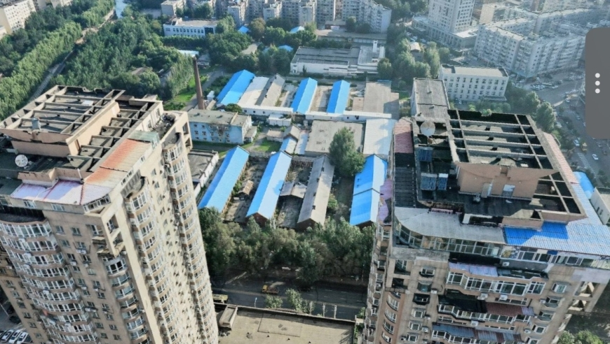 冰岛美猴王入驻小红书,白小姐四肖四码10000,准确资料解释落实_游戏版V10.28