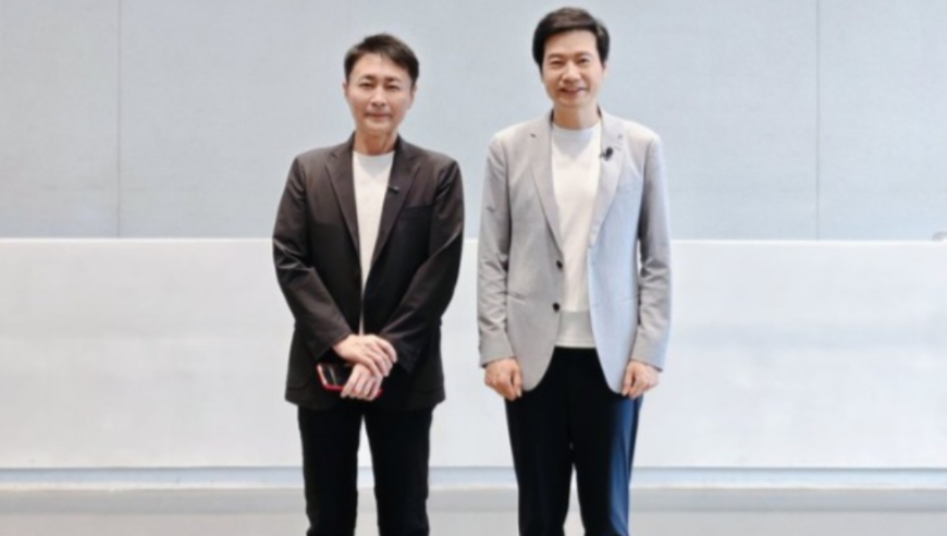 六开彩香港开奖结果2025,柴小涛农村改造,最新正品解答落实_极速版V4.60