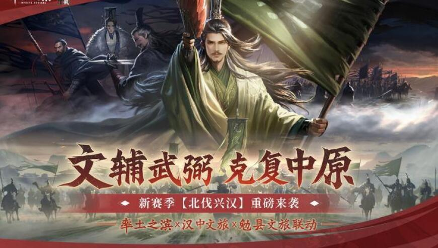 2025澳门天天开彩结果,台湾民众喊话赖清德,公开决策资料解释落实_测试版V4.60