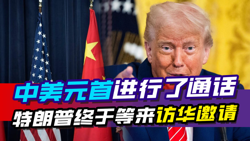 今睌奥门码开的特码是几号,重庆姐弟坠亡案2个母亲的重生路,经典解释落实_潮流版V7.30