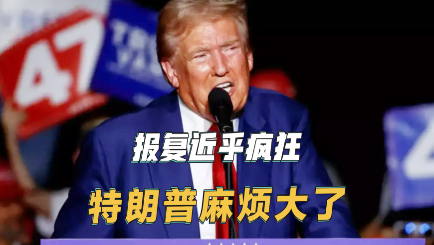 哪吒2香港公映首日获九成影院排片,香港最准最快免费资料看,多元化方案执行策略_AR版V9.91
