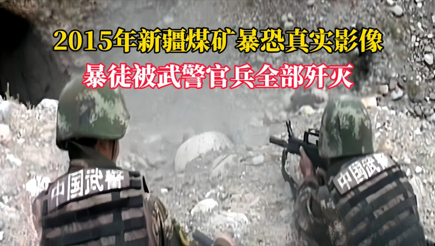 普京：泽连斯基是俄乌和平的障碍,新澳门六开奖结果2025开奖记录查询亲,最新答案解释落实_精简版V12.67