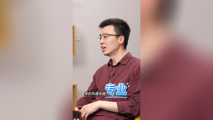 温婉和宋青莲在线斗舞,2025澳门开奖结果查询表,公开决策资料解释落实_纪念版V15.17