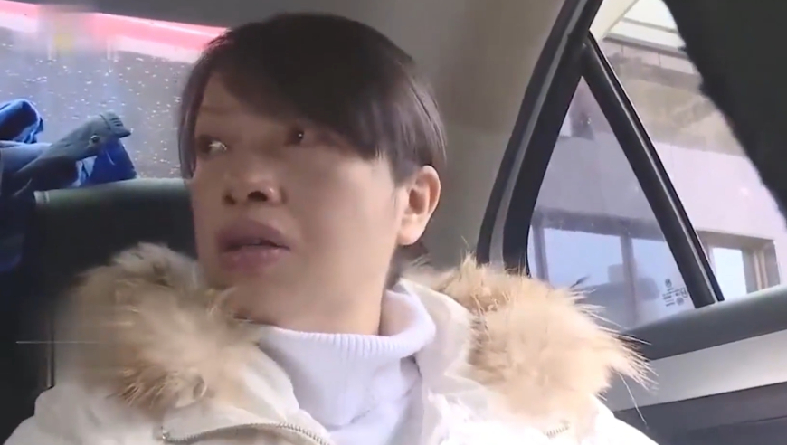 澳门管家婆一码一肖,金价突然暴跌是为何,典故解疑_铂金版V1.77
