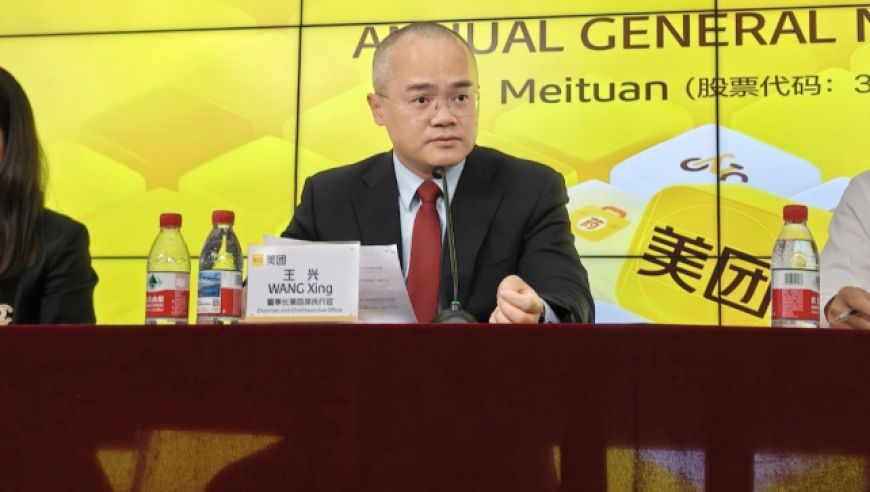 影史首位3岁百亿影人,澳资料大全大金正版资料20,国产化作答解释落实_储蓄版V8.69