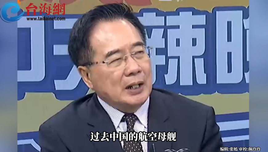 一个热心电话避免了一场火灾,四肖八码期期准精选资料二,最新热门解答落实_基础版V6.26